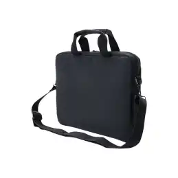 BASE XX Laptop Slim Case 10-12.5" Black (D31799)_8